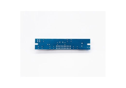 Nanum SE-P150u 150 W interne mini-Netzteil Platine Wandlerplatine
