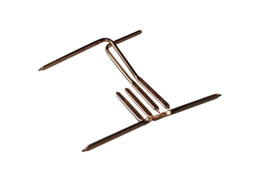 Nanum SE-HP2 Heatpipe Set passive Kühlung für SE-TC5