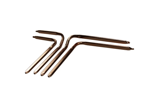 Nanum SE-HP3 Heatpipe Set für SE-H100 oder SE-H60