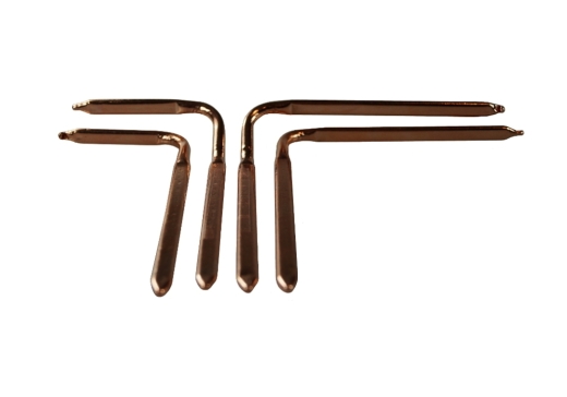 Nanum SE-HP3 Heatpipe Set für SE-H100 oder SE-H60