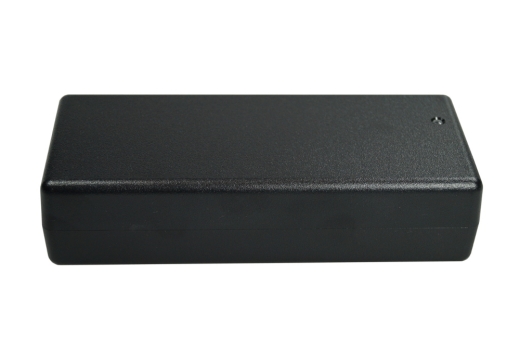 Nanum 150W extern Netzteil Adapter Level VI 12V 12.5A DC Hohlstecker