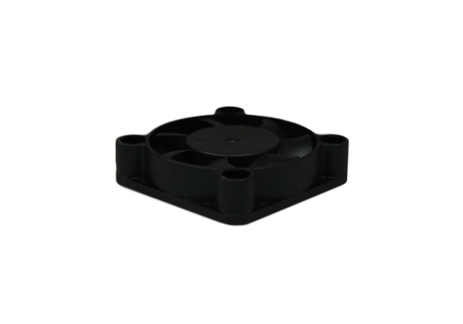 Nanum SE-F4010 40x40x10 40 mm Gehäuselüfter 4-pin PWM