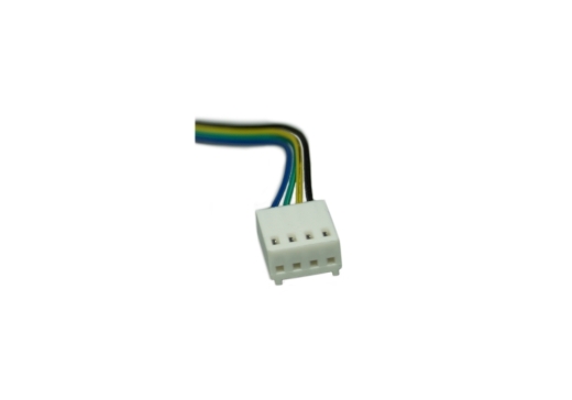 Nanum SE-R27 EVO Ultra-Slim CPU-Kühler - Sockel 1851, 1700, 1366, 1151, 1500