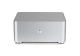 Nanum SE-W80 EVO Mini-ITX Mini-PC Gehäuse silber
