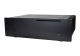 Nanum SE-H100 passiv gekühlt Mini-ITX Gehäuse schwarz