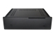 Nanum SE-H100 passiv gekühlt Mini-ITX Gehäuse schwarz