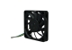 Nanum SE-F6010 60x60x10 60 mm Gehäuselüfter 4-pin PWM