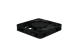 Nanum SE-F6010 60x60x10 60 mm Gehäuselüfter 4-pin PWM