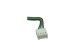 Nanum SE-F6010 60x60x10 60 mm Gehäuselüfter 4-pin PWM