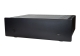 Nanum SE-H100-N Mini-ITX Gehäuse passiv gekühlt schwarz