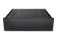 Nanum SE-H100-N Mini-ITX Gehäuse passiv gekühlt schwarz