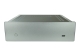 Nanum SE-H100-N Mini-ITX Gehäuse passiv gekühlt silber