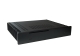 Nanum SE-H60 passiv gekühlt Mini-ITX Gehäuse schwarz