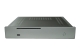 Nanum SE-H60 passiv gekühlt Mini-ITX Gehäuse silber