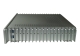 Nanum SE-H60 passiv gekühlt Mini-ITX Gehäuse silber