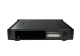 Nanum SE-H60 passiv gekühlt Mini-ITX Gehäuse silber