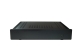 Nanum SE-H60-N passiv gekühlt Mini-ITX Gehäuse schwarz