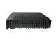 Nanum SE-H60-N passiv gekühlt Mini-ITX Gehäuse schwarz