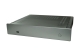 Nanum SE-H60-N passiv gekühlt Mini-ITX Gehäuse silber