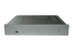 Nanum SE-H60-N passiv gekühlt Mini-ITX Gehäuse silber