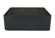 Nanum SE-TC5-N passiv gekühltes Mini-ITX Gehäuse schwarz