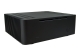 Mini-PC Mini-ITX Nanum SE-P2 passiv & lautlos Intel® Core™ Ultra 5