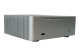Mini-PC Mini-ITX Nanum SE-P2 passiv & lautlos Intel® Core™ Ultra 5