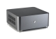 Mini-PC Mini-ITX Nanum SE-M4 Premium klein & leise Intel® Core™ Ultra 9