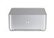 Mini-PC Mini-ITX Nanum SE-M4 Premium klein & leise Intel® Core™ Ultra 9