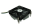 Nanum SE-R27 EVO Ultra-Slim CPU-Kühler - Sockel 1851, 1700, 1366, 1151, 1500