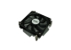 Nanum SE-R27 EVO Ultra-Slim CPU-Kühler - Sockel 1851, 1700, 1366, 1151, 1500