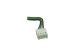 Nanum SE-R27 EVO Ultra-Slim CPU-Kühler - Sockel 1851, 1700, 1366, 1151, 1500